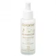 Sérum anti-âge 5-en-1 BIO lys blanc - 30ml - Florame