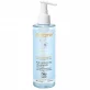 Gelée nettoyante démaquillante BIO camomille - 200ml - Florame