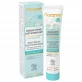 Masque crème nuit hydratant BIO nénuphar - 65ml - Florame