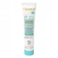 Masque crème nuit hydratant BIO nénuphar - 65ml - Florame
