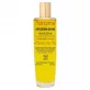 Trockenöl göttliche Infusion Inselblumen BIO - 100ml - Florame