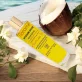 Trockenöl göttliche Infusion Inselblumen BIO - 100ml - Florame
