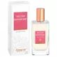 Eau de parfum BIO Nectar Envoûtant - 50ml - Florame