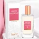 Eau de parfum BIO Nectar Envoûtant - 50ml - Florame
