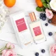 Eau de parfum BIO Nectar Envoûtant - 50ml - Florame