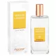 Eau de toilette BIO Narcisse Lumineux - 100ml - Florame
