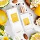 Eau de toilette BIO Narcisse Lumineux - 100ml - Florame