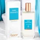 Eau de Toilette BIO Tiaré Enchanté - 100ml - Florame