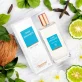Eau de Toilette BIO Tiaré Enchanté - 100ml - Florame