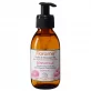 Massageöl sinnlich Mandel & Patchouli BIO - 120ml - Florame