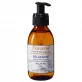 Massageöl entspannend Lavendel & Geranie BIO - 120ml - Florame