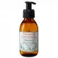 Massageöl drainierend Calophyllum & Zeder BIO - 120ml - Florame