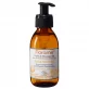 Massageöl neutrale Basis Aprikose & Sesam BIO - 120ml - Florame
