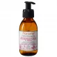 Massageöl Vorbereitung & Erholung Arnika BIO - 120ml - Florame