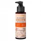 Duschgel konzentriert Neroli & Orangenblüten BIO - 100ml - Florame