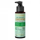 Duschgel konzentriert Grüntee & Frische Minze BIO - 100ml - Florame