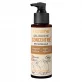 Duschgel konzentriert Mandel & Kokos BIO - 100ml - Florame