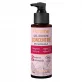 Duschgel konzentriert Mandarine & Grapefruit BIO - 100ml - Florame