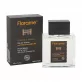 Eau de Toilette für Männer Holzige Frische BIO - 100ml - Florame