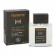 Eau de Toilette Männer L'Eau Aromatique BIO - 100ml - Florame