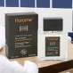 Eau de Toilette Männer L'Eau Aromatique BIO - 100ml - Florame
