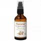 Macadamia-Öl BIO - 50ml - Florame