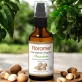 Macadamia-Öl BIO - 50ml - Florame