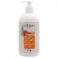 Gel douche revigorant BIO ﻿romarin & mauve - 500ml - Eubiona