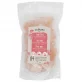 Himalaya Rosa Salz Brocken - 1kg - Eubiona