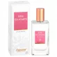 Eau de parfum BIO Rose Eclatante - 50ml - Florame