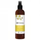 Hamamelisblütenwasser BIO - 200ml - Centifolia
