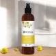 Hamamelisblütenwasser BIO - 200ml - Centifolia