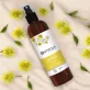 Hamamelisblütenwasser BIO - 200ml - Centifolia