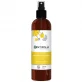 Strohblumenblütenwasser BIO - 200ml – Centifolia