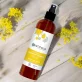Strohblumenblütenwasser BIO - 200ml – Centifolia