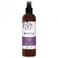 Eau florale lavande BIO - 200ml - Centifolia