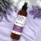 Eau florale lavande BIO - 200ml - Centifolia