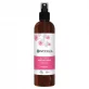 Eau florale rose de Damas BIO - 200ml - Centifolia