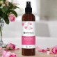 Eau florale rose de Damas BIO - 200ml - Centifolia