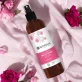 Eau florale rose de Damas BIO - 200ml - Centifolia