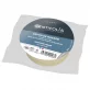 Männer-Rasierseife im Beutel Ringelblume BIO - 65g - Centifolia