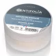 Männer-Rasierseife in der Schachtel Ringelblume BIO - 65g - Centifolia