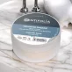 Männer-Rasierseife in der Schachtel Ringelblume BIO - 65g - Centifolia