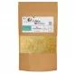 Wachsemulsion - 50g - Centifolia