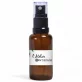 Flacon spray en verre brun 30ml - Centifolia