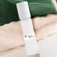 Flacon stick-bille 10ml en verre - Centifolia