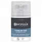 Männer Anti-Age Lotion Kaktus BIO - 50ml - Centifolia