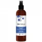 Eau florale bleuet BIO - 200ml - Centifolia