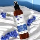 Eau florale bleuet BIO - 200ml - Centifolia