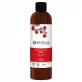 Natives Rizinusöl BIO - 200ml - Centifolia
